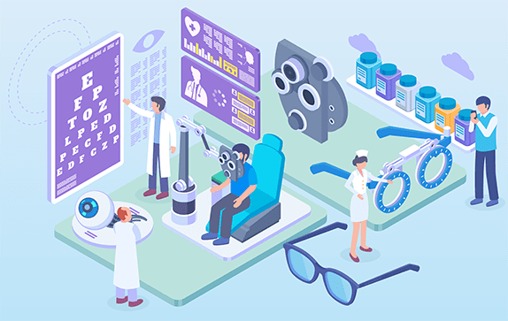 Cara Kerja Cek Domain