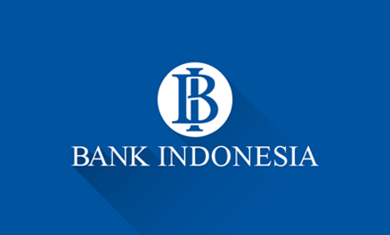 Logo Bank Indonesia