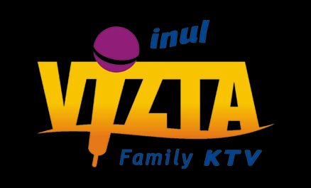 Logo Inul Vizta