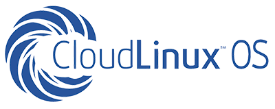 Cloud linux
