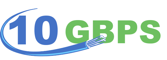 Extreme Bandwidth Extreme Bandwidth