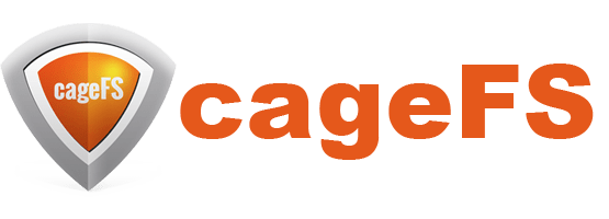 CageFS