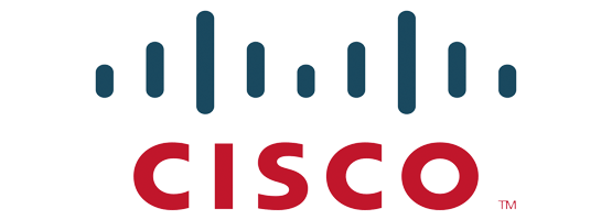 Cisco Cisco