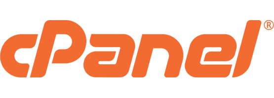 cPanel cPanel