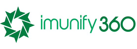 Imunify 360 Imunify 360
