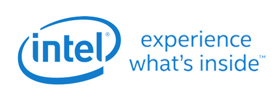 Intel Intel