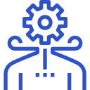 Resource Lebih Maksimal