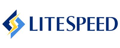 Litespeed