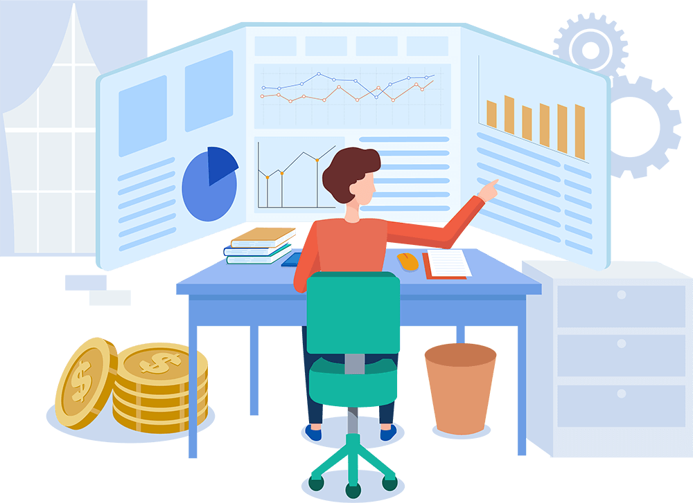 Manfaat Website di Era Digital