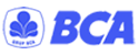 Logo BCA