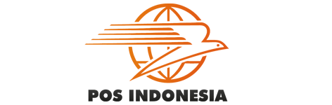 Logo pos