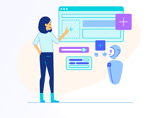 Pilihan Domain Gratis