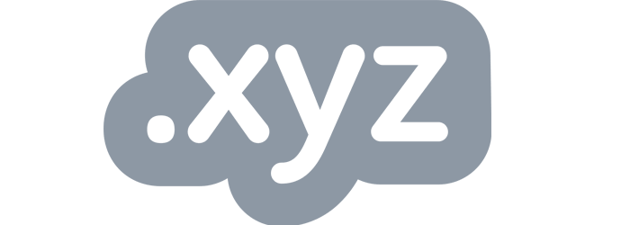 xyz